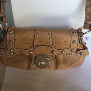Selling coach handbag